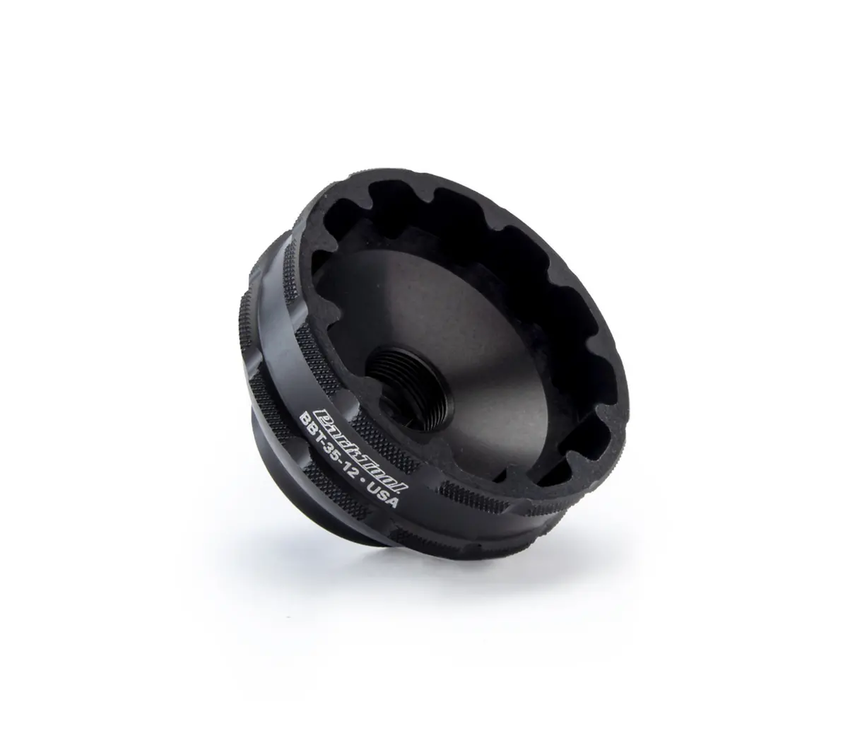 Parktool Krankboksværktøj Bbt-35-12 1