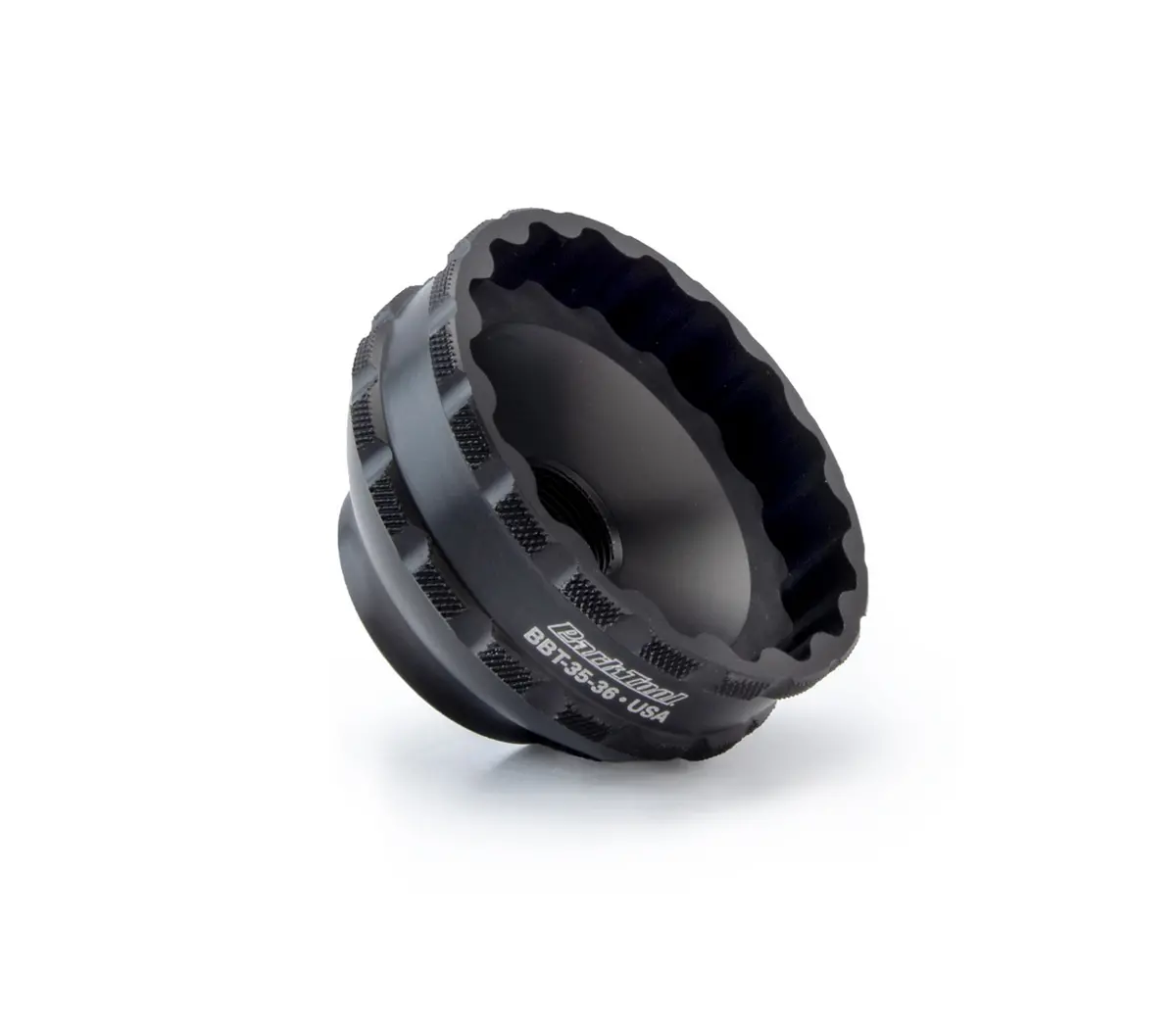 Parktool Krankboksværktøj Bbt-35-36 1