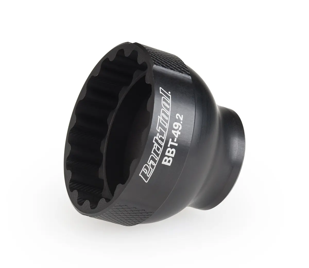 Parktool Værktøj Tool 39Mm 1