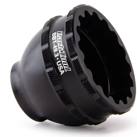 Parktool Bottom Bracket Tool 16-Notch 1
