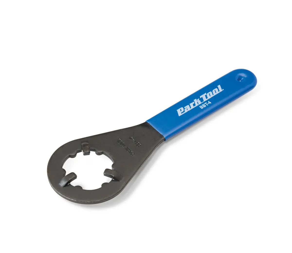 Parktool Krankboks Værktøj Veloce Mirage Centaur Bbt-4 1