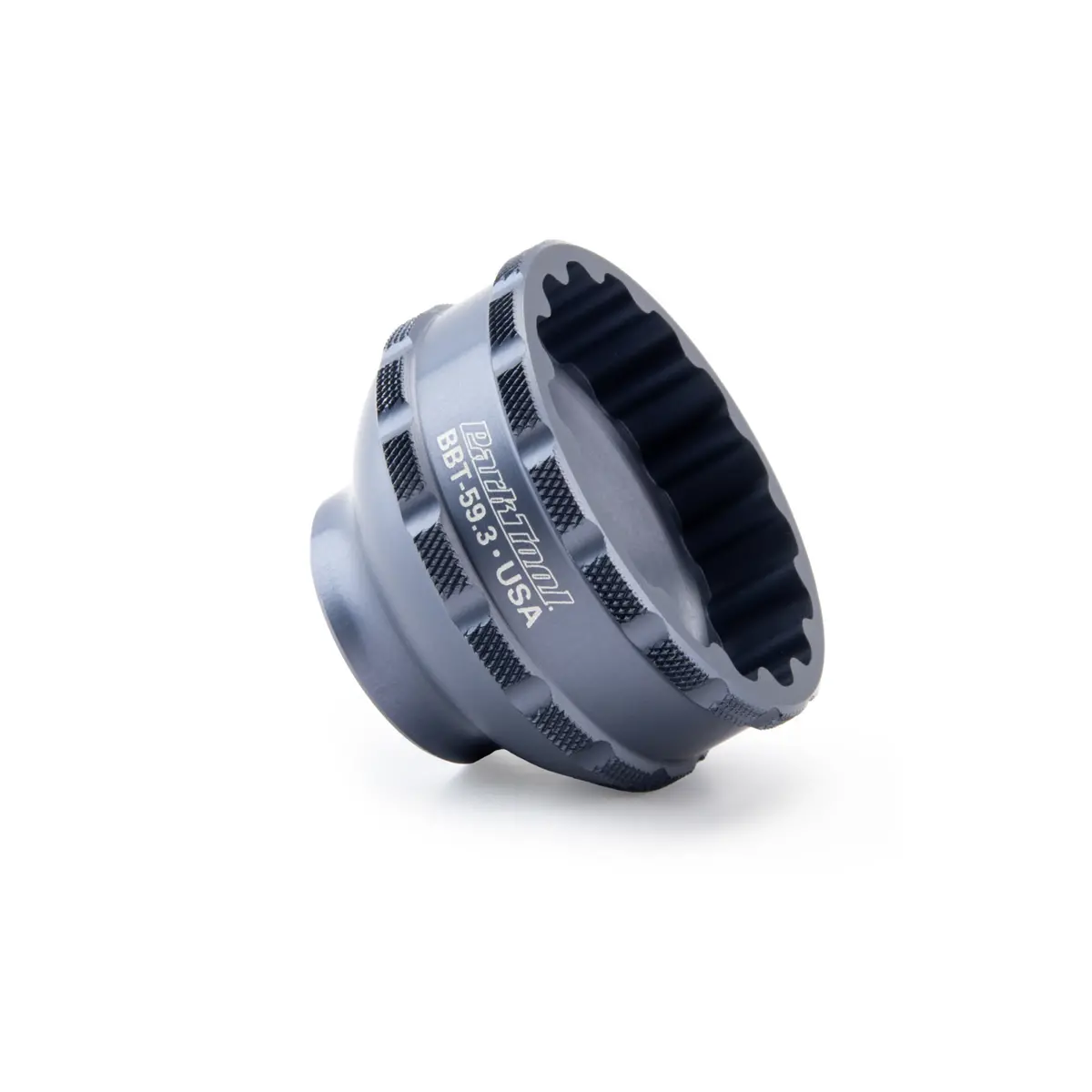 Park Tool Bottom Bracket Tool 16-Notch 1