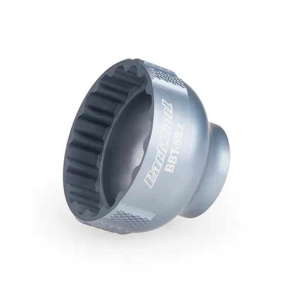 Parktool Krankboks Værktøj Bbt-59.2 41Mm 1