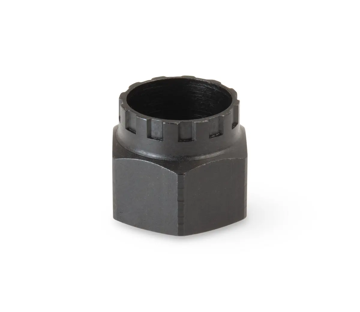 Parktool Krankboks/Kassette Bbt-5/Fr-11 Aftrækker 1