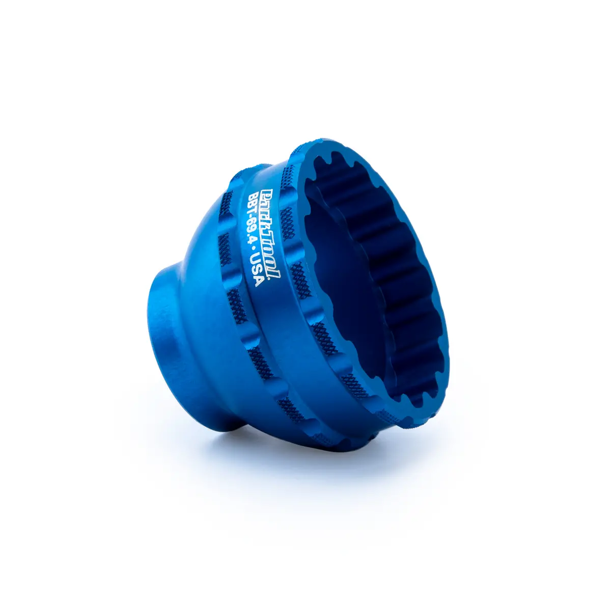 Parktool Krankboks Bbt-79 1