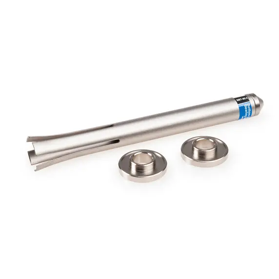 Parktool Krankboks Pressfit Bbt-90.3 Sæt 1