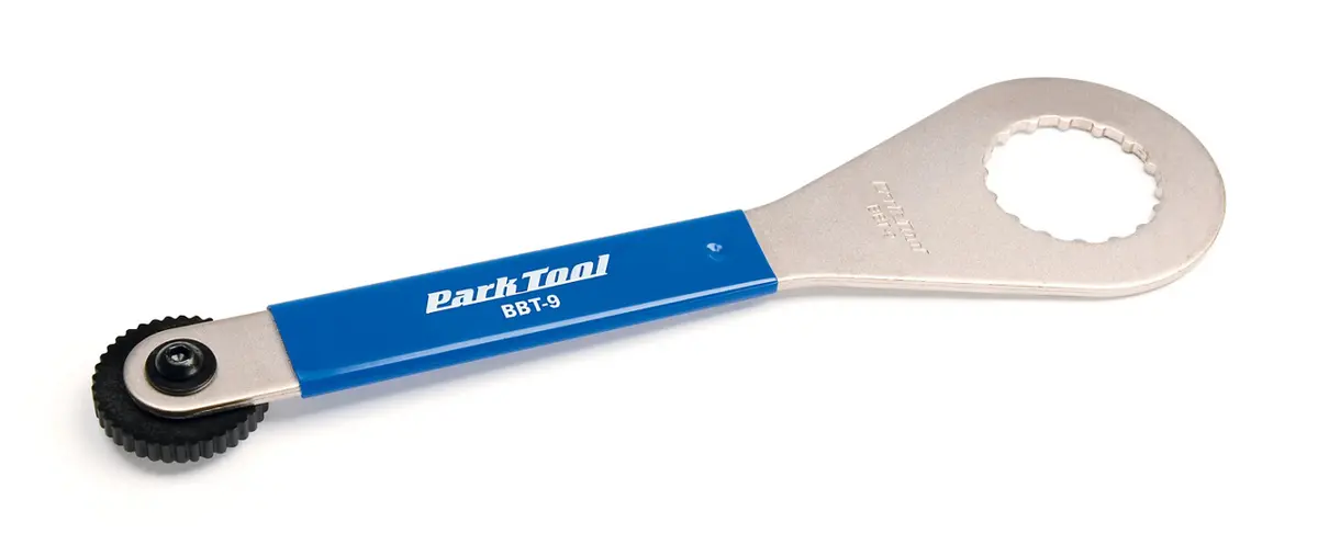 Parktool Krankboks Bbt-9 1