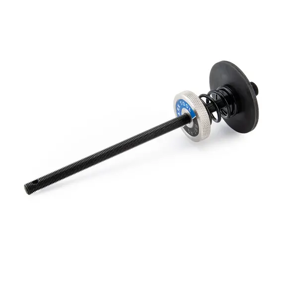 Park Tool Park Tool Bottom Bracket Tool Retaining System 1
