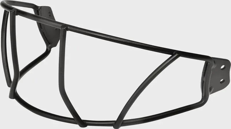 Rawlings Coolflo Youth Batting Helmet Facemask - Bbywg 1