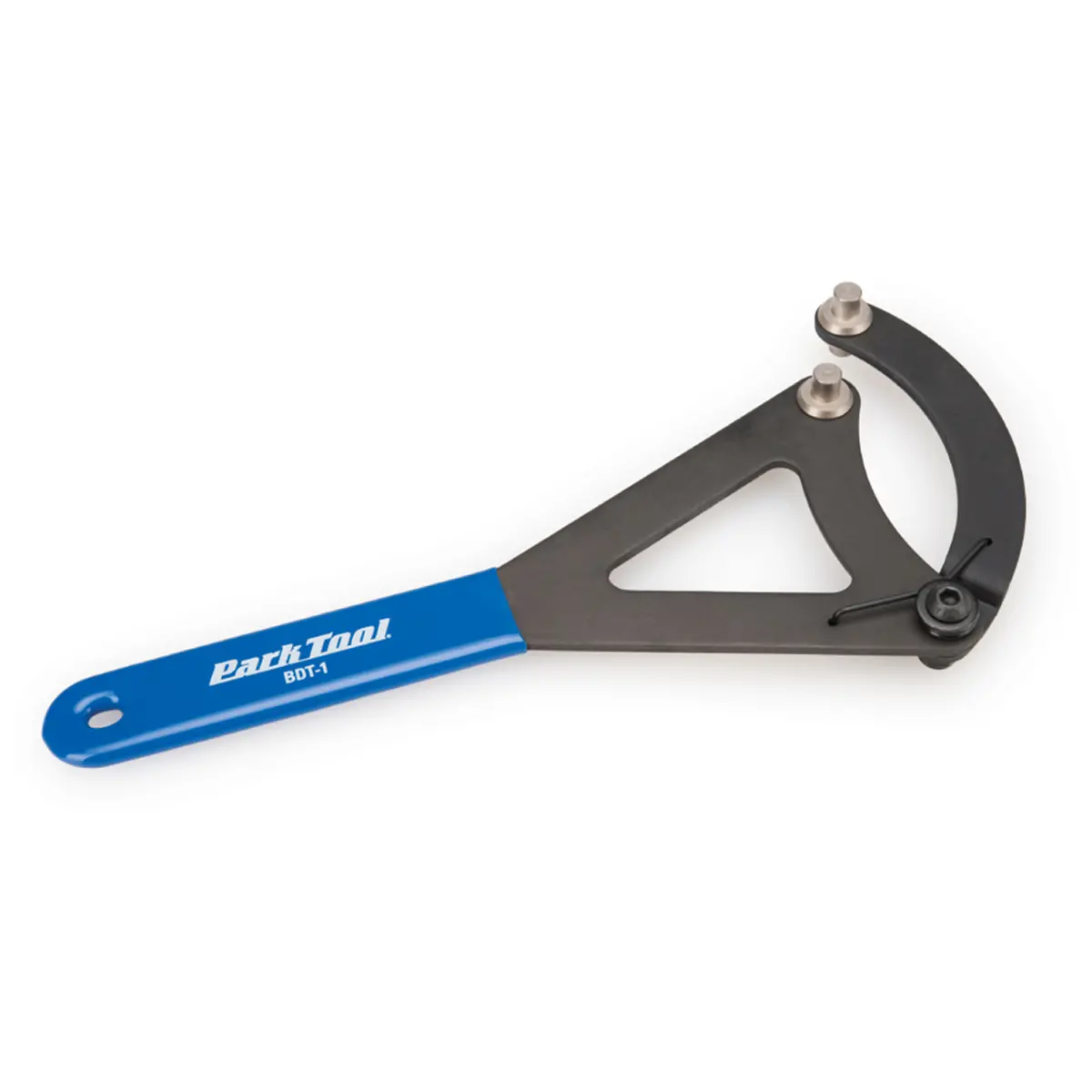 Parktool Remtræk Bdt-1 Aftrækker 1