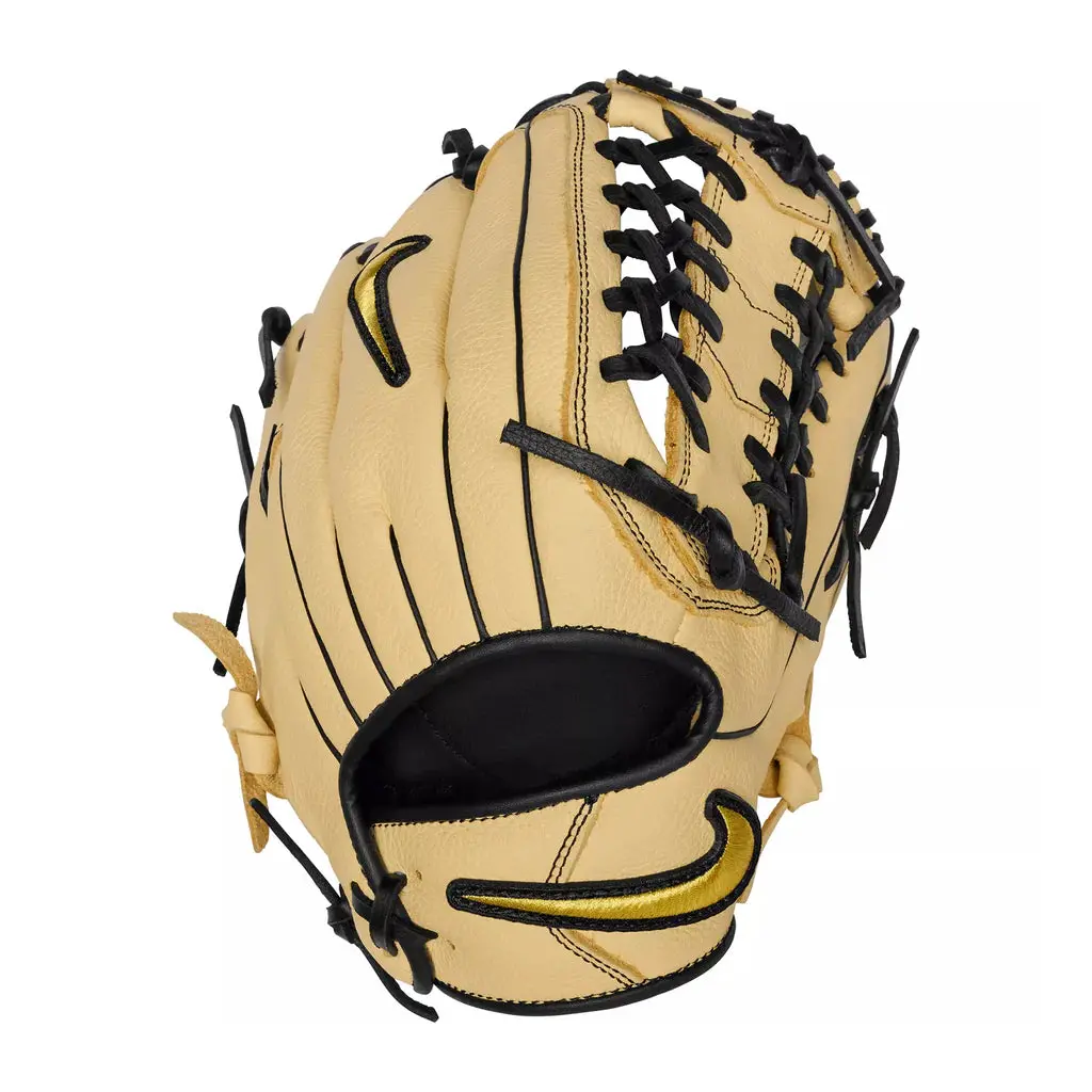 Nike Alpha Edge Tan 12" - Baseball Glove 1