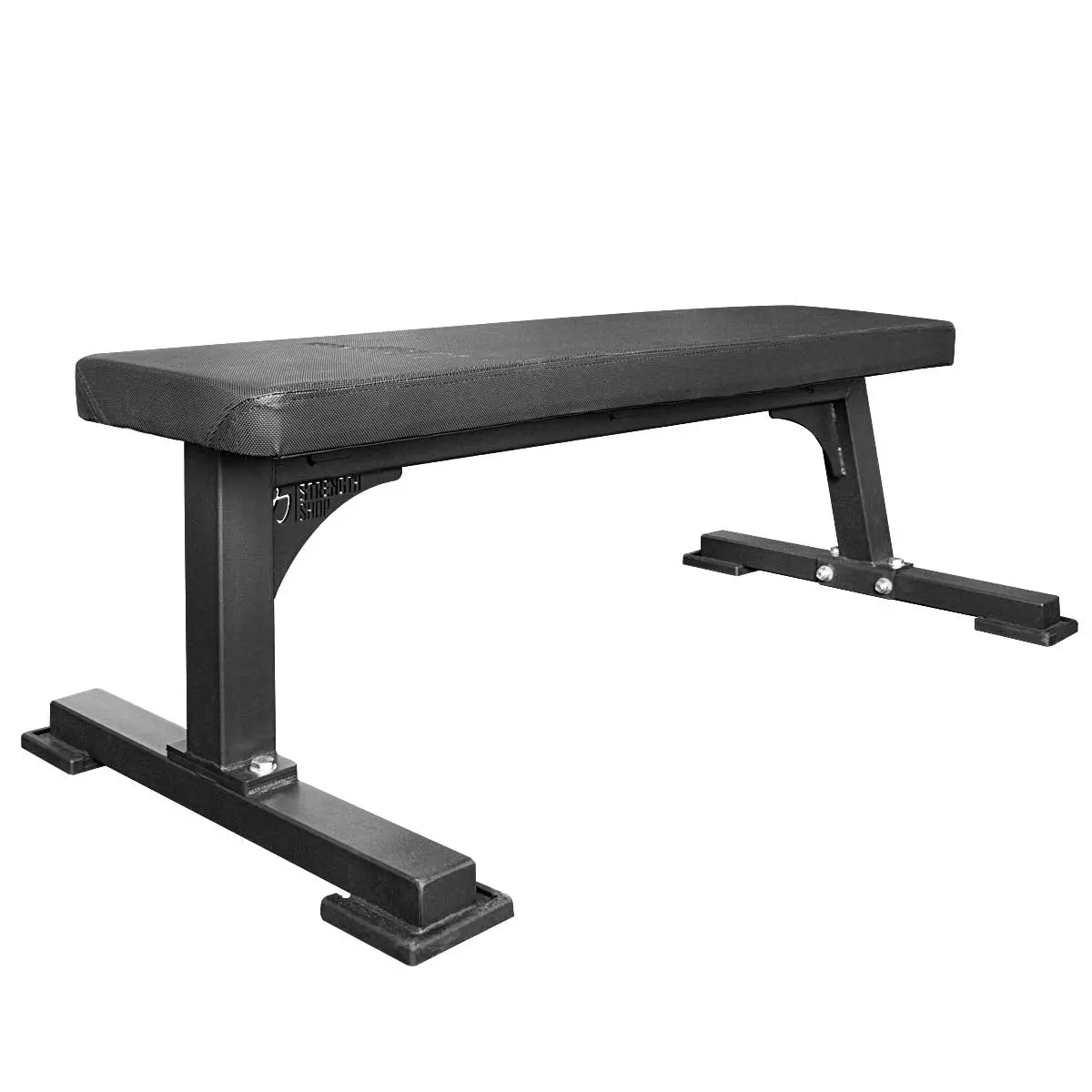 Original Flat Bench 1