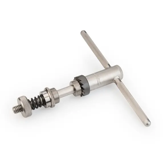 Parktool Krankboks Fræser Bfs-1 1