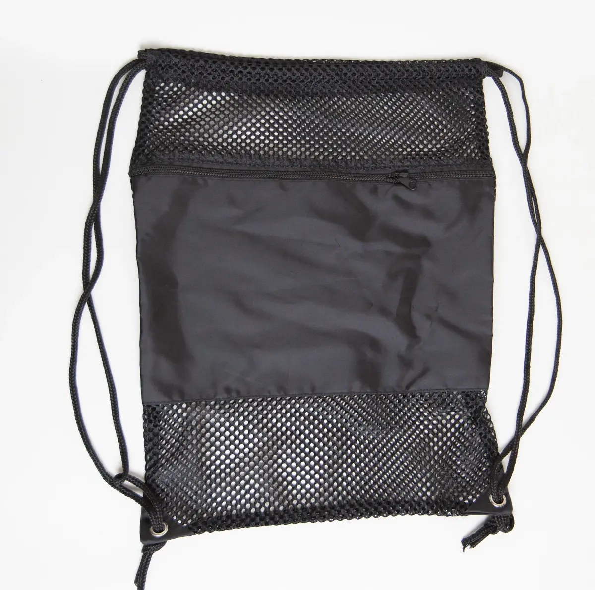Wet Bag With Drawstring 1