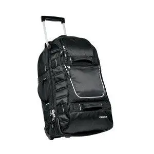 Ogio Pull Through Bag 1