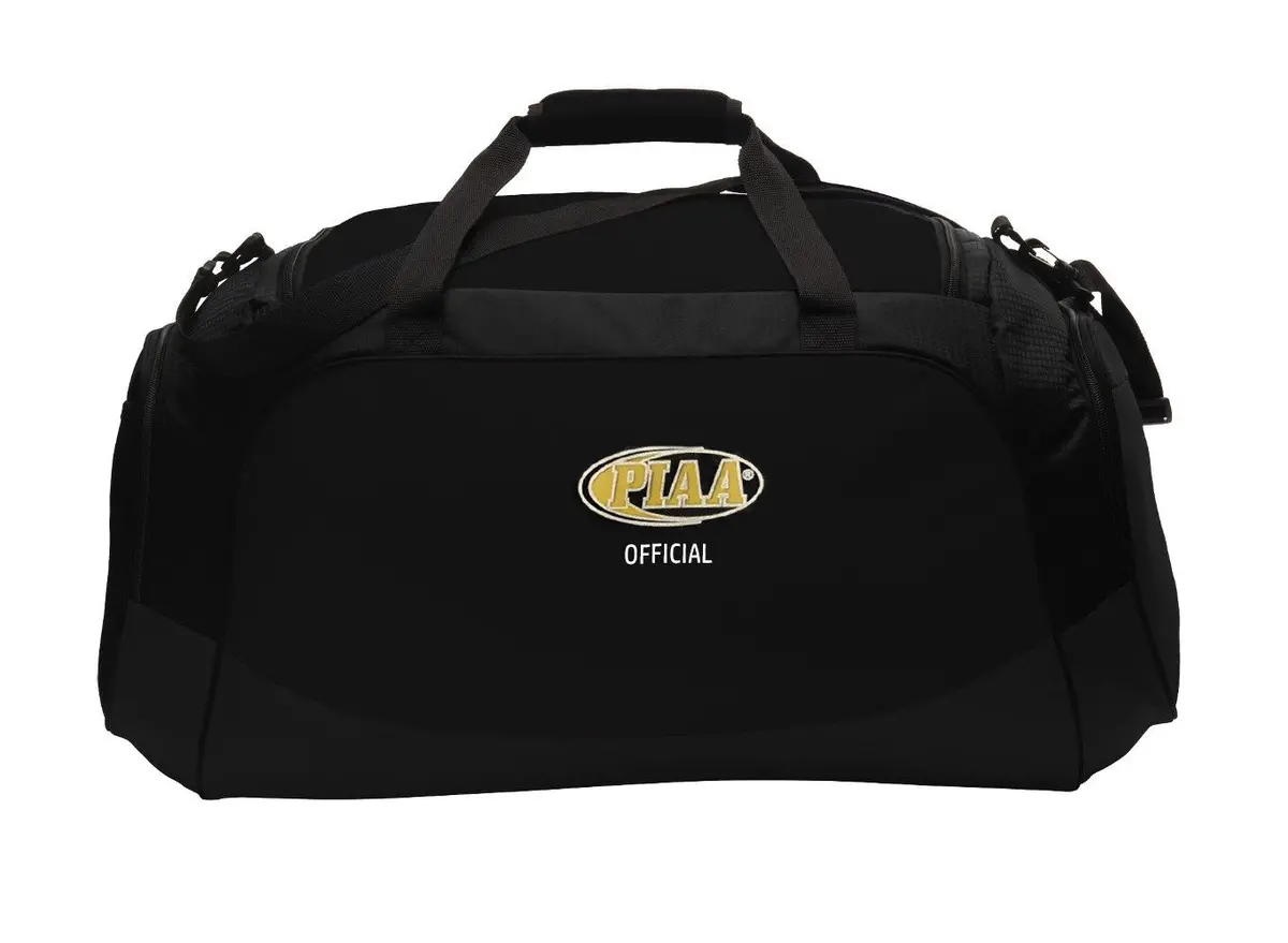 Piaa Large Game Bag 1