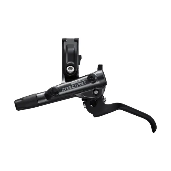 Shimano Bremsegreb Venstre 2-Fgr Bl-M6100 Deore Skive Bremse 1