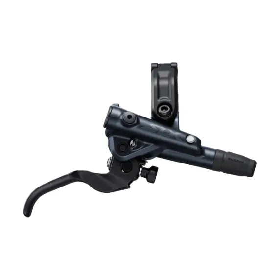 Shimano Brake Lever Right 2-Fgr Bl-M7100 Slx Disc Brake 1