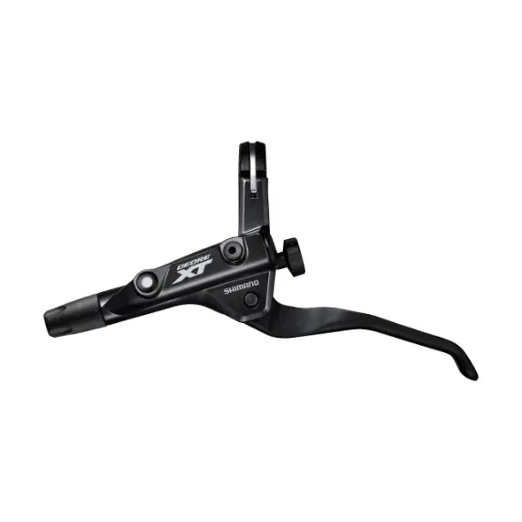 Shimano Bremsegreb Venstre 3-Fgr Bl-T8100 Deore Xt Skive Bremse 1