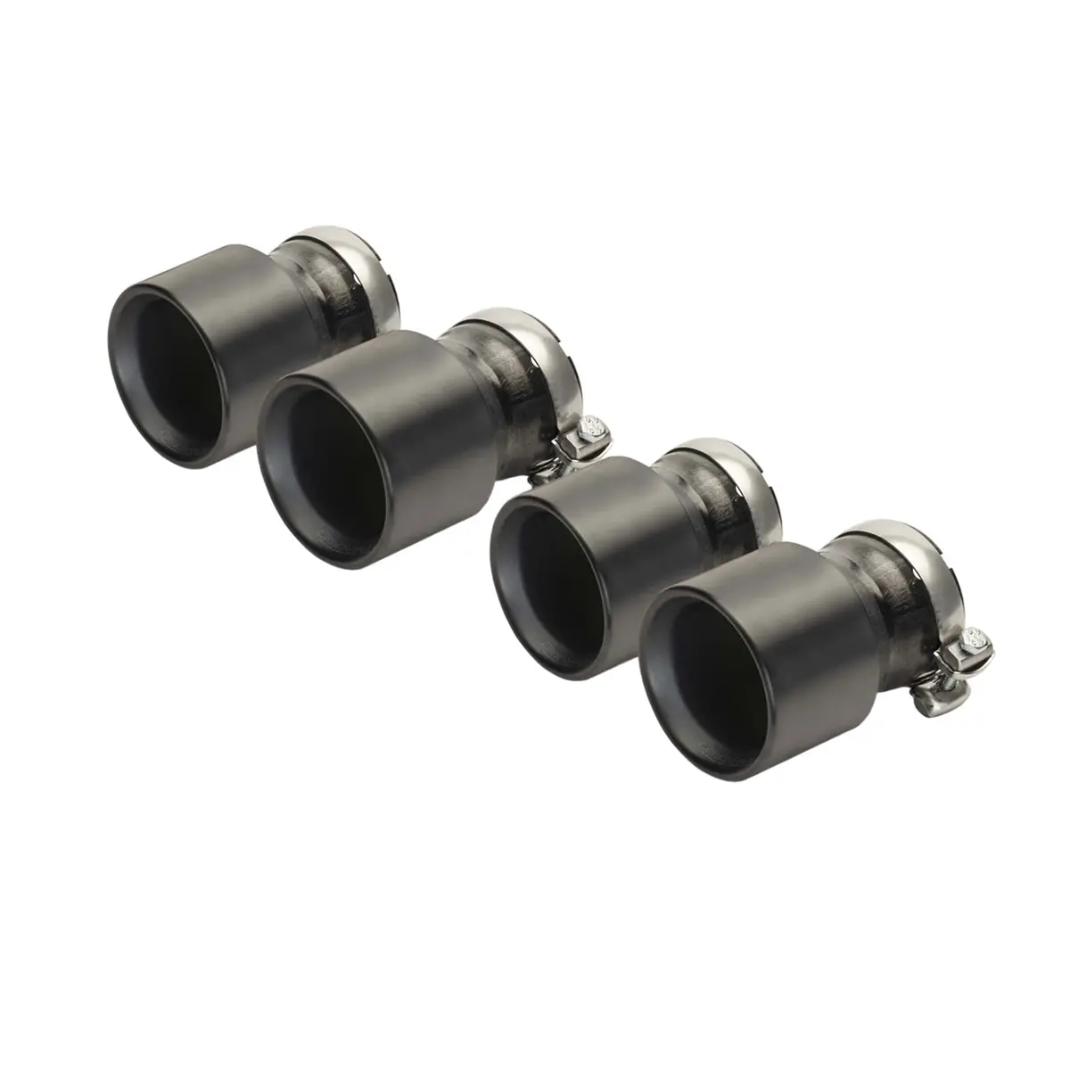Remus Bmw M3/M4 Axle Back Exhaust System (G80/G81/G82/G83) 9