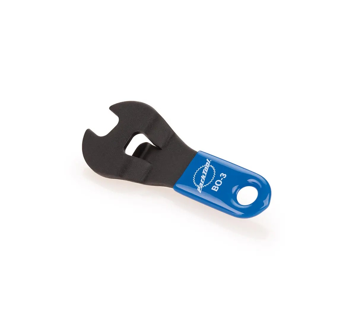 Parktool Oplukker Bo-3 1