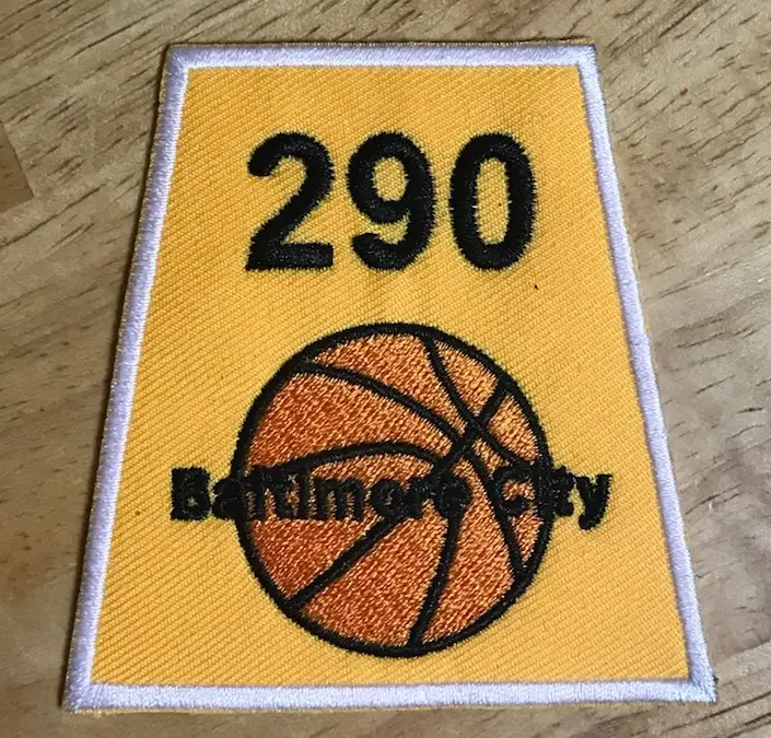 Smitty Iaabo Board 290 Shirt 1