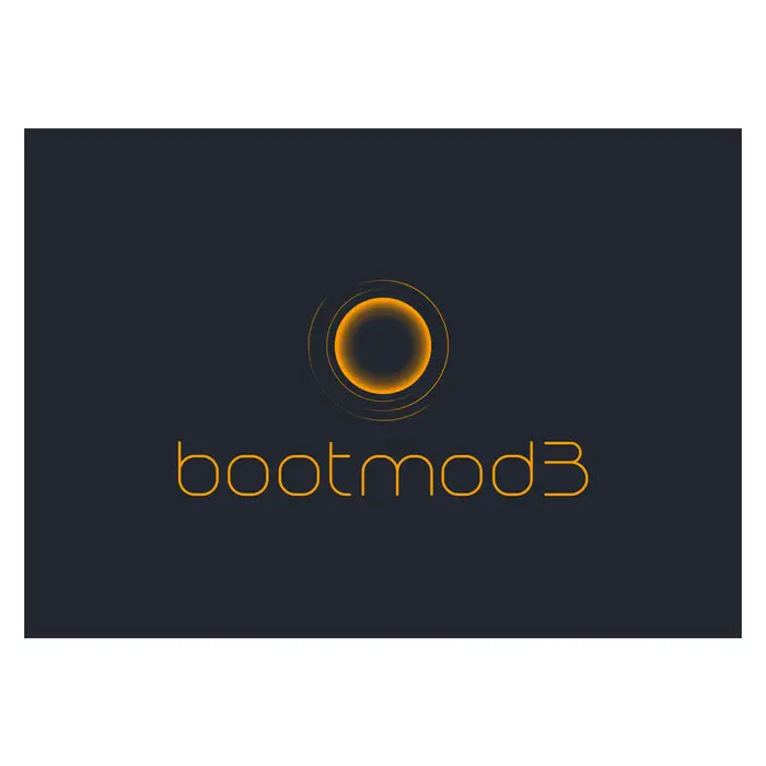 Bootmod3 Bmw M2/M135i/M235i N55 Custom Flash Tuning Software 1