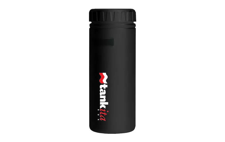 Tankita Bottle Box - 700Ml 1
