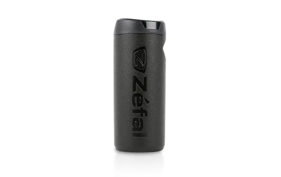 Zefal Z Box Tool Bottle - Medium 1