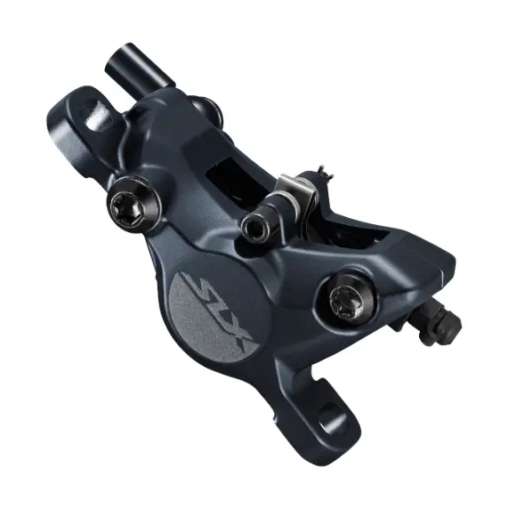 Shimano Skivebremse  Br-M7100 Uden Adaptor. Resin. Slx 1