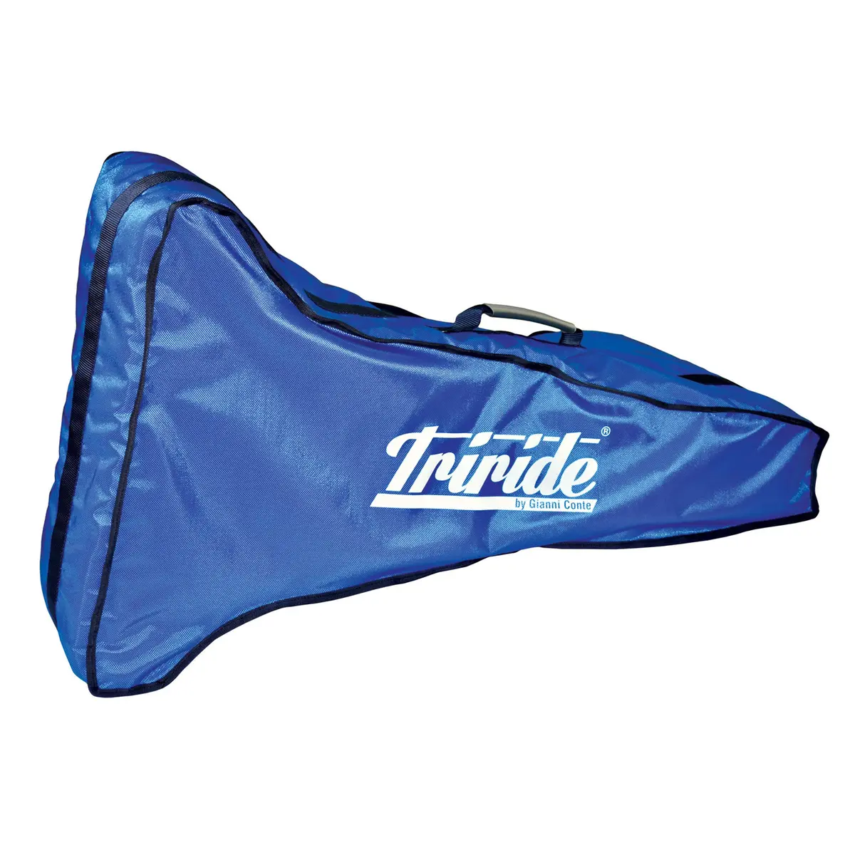 Triride Carry Bag 1