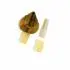 Bottle Stoppers Kits, Silicon 10Pcs. 1