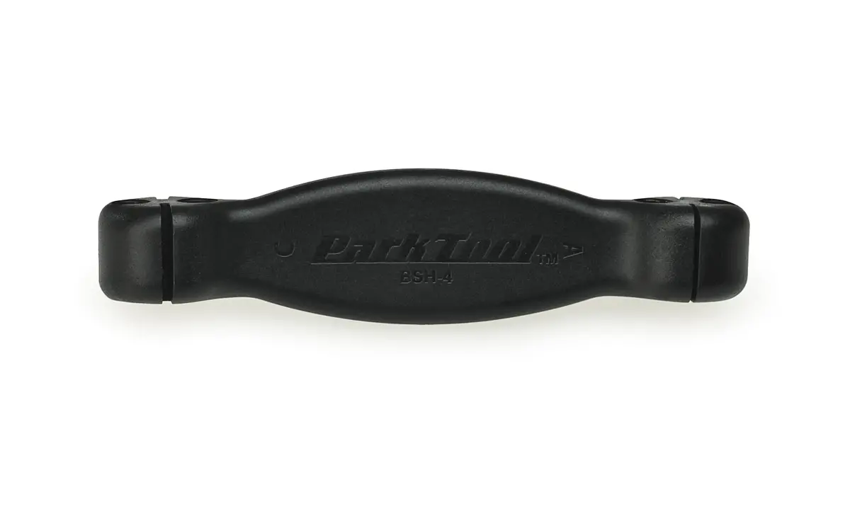 Parktool Egerholder Bsh-4 Flade Eger 1