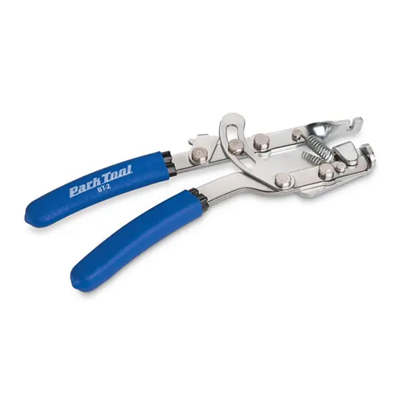 Parktool Kabel 3-Hånd Bt-2 1