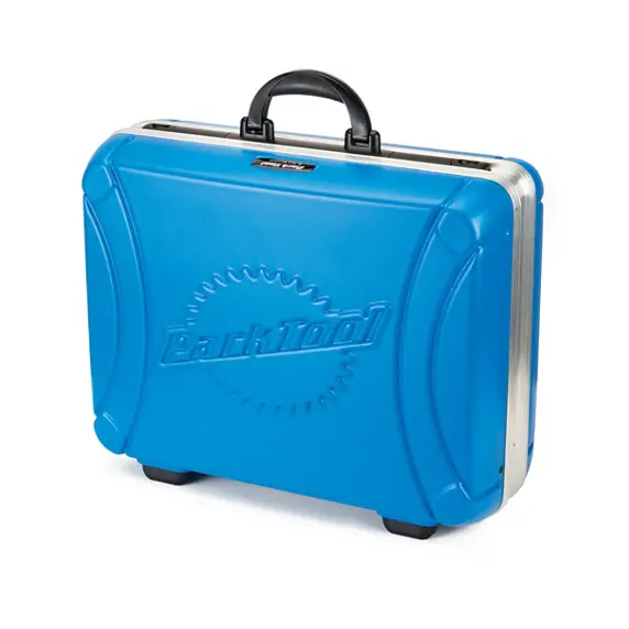 Parktool Blue Box Tool Case Bx-2.2 1