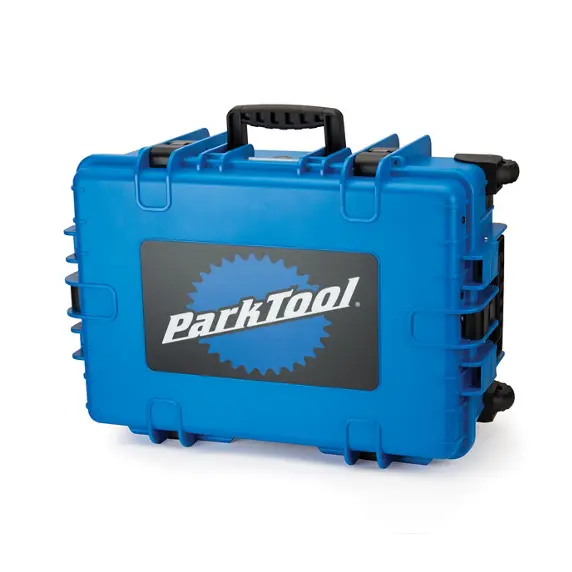 Parktool Big Blue Box Toolcase Bx-3 1