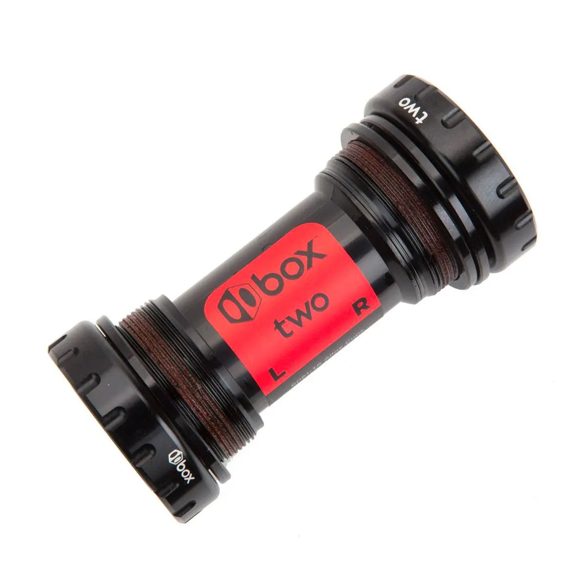Box Two 24Mm Bottom Bracket 1