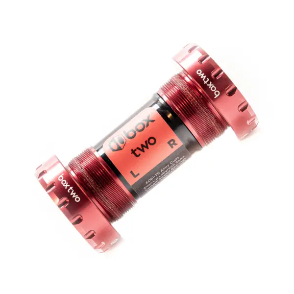 Box Two Oversized 30Mm Bottom Bracket 3