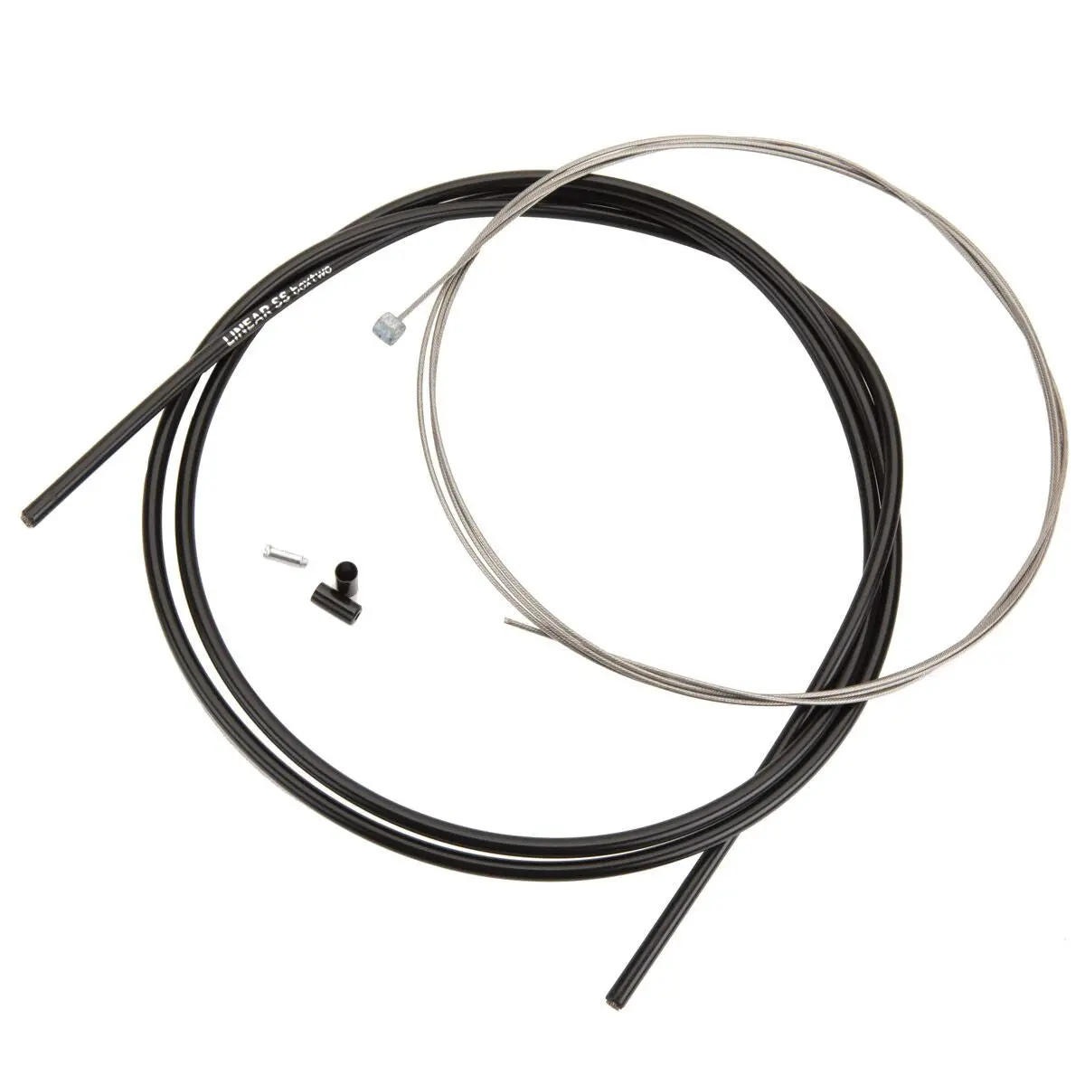 Box Two Linear Brake Cable 1
