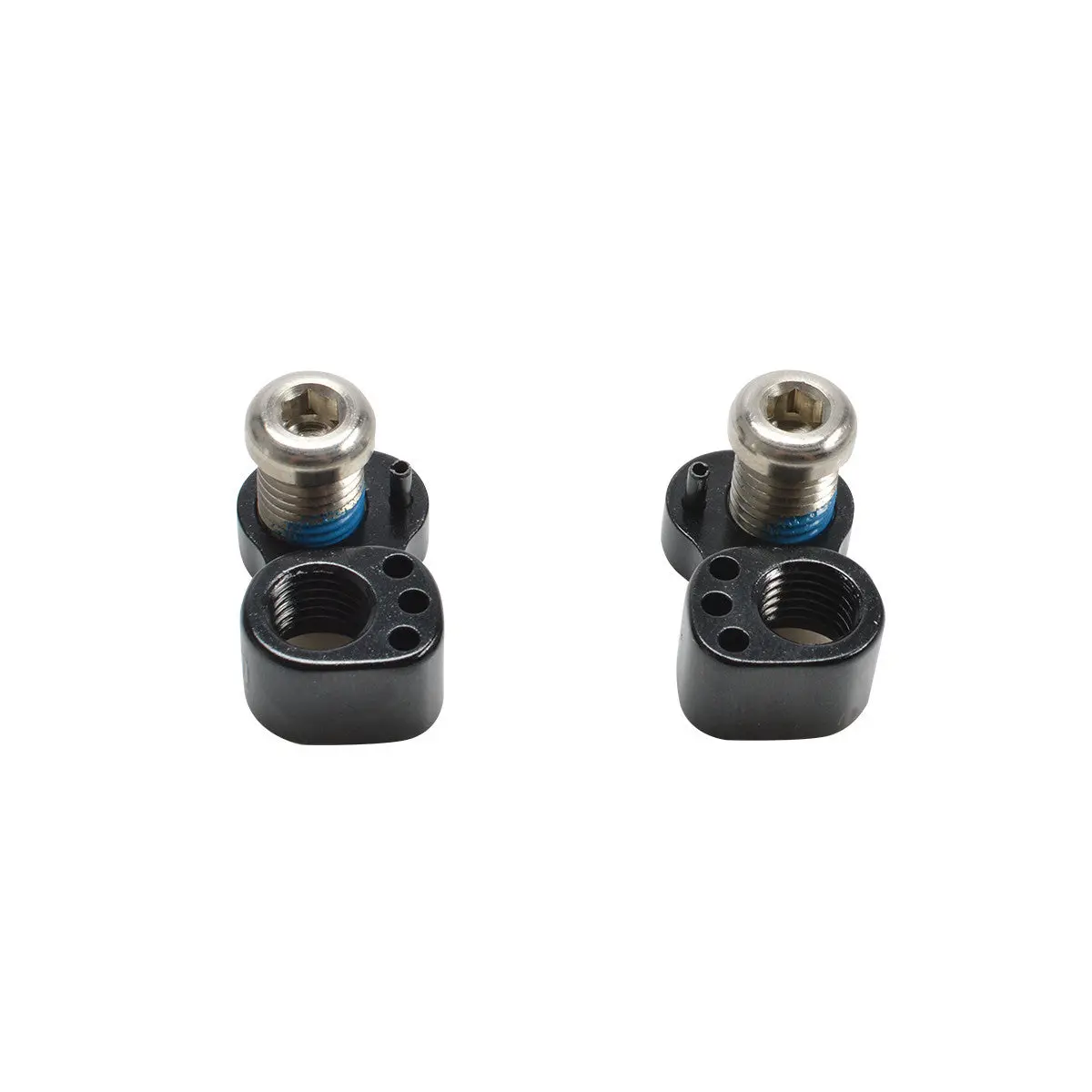 Box Two Brake Post Extenders 1