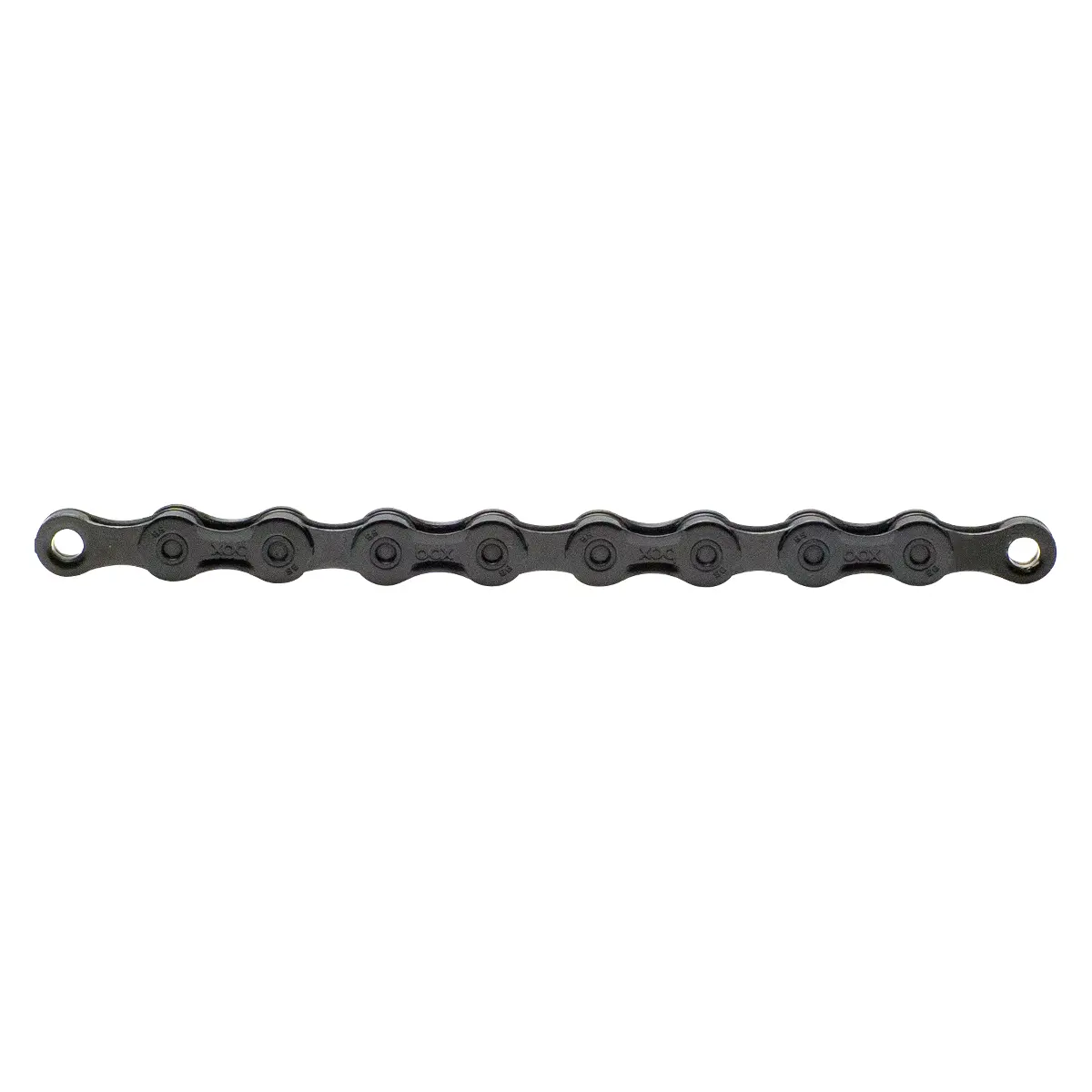Box One Prime 9 Chain 126L Dlc 1