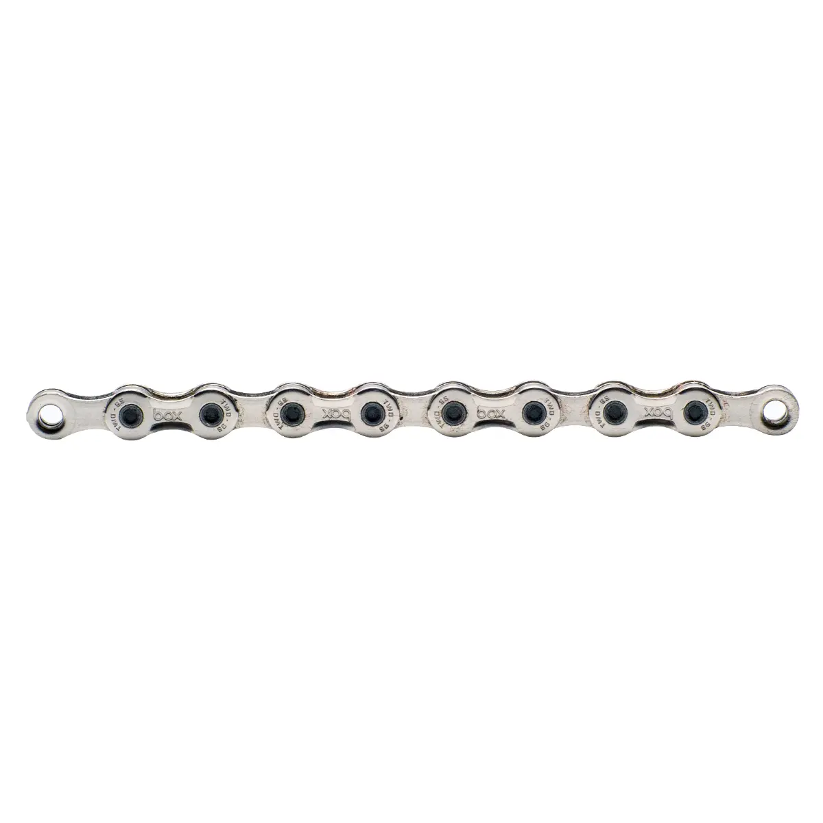 Box Two Prime 9 Chain 1