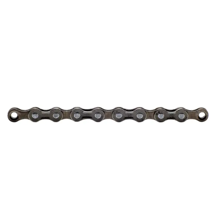 Box Three Prime 9 126 Link Chain Polished 1