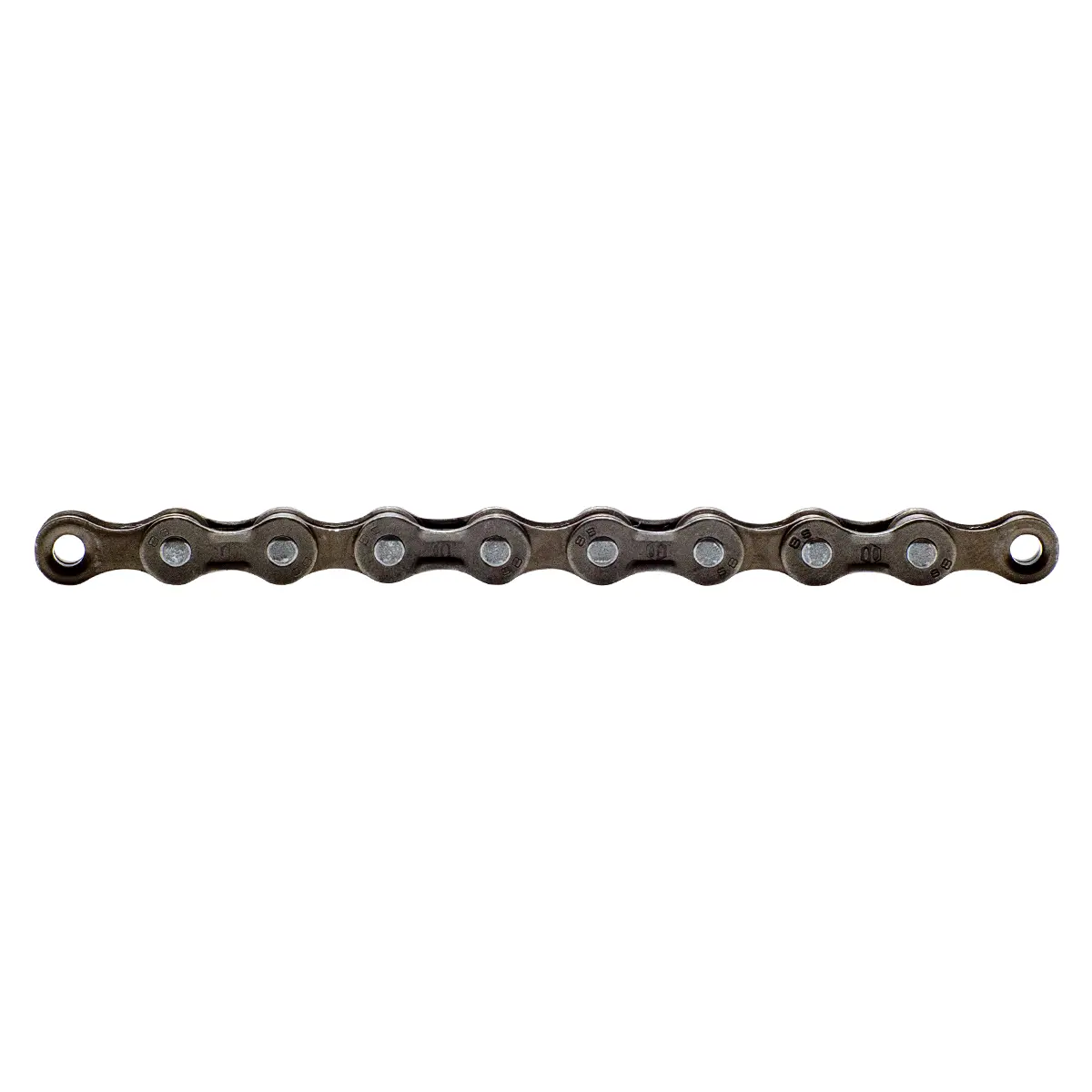 Box Four 8 Speed 116 Link Chain Natural 1