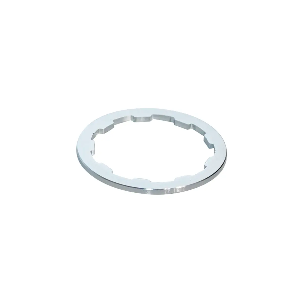 Box Two 1.8Mm Mtb Cassette Spacer 1