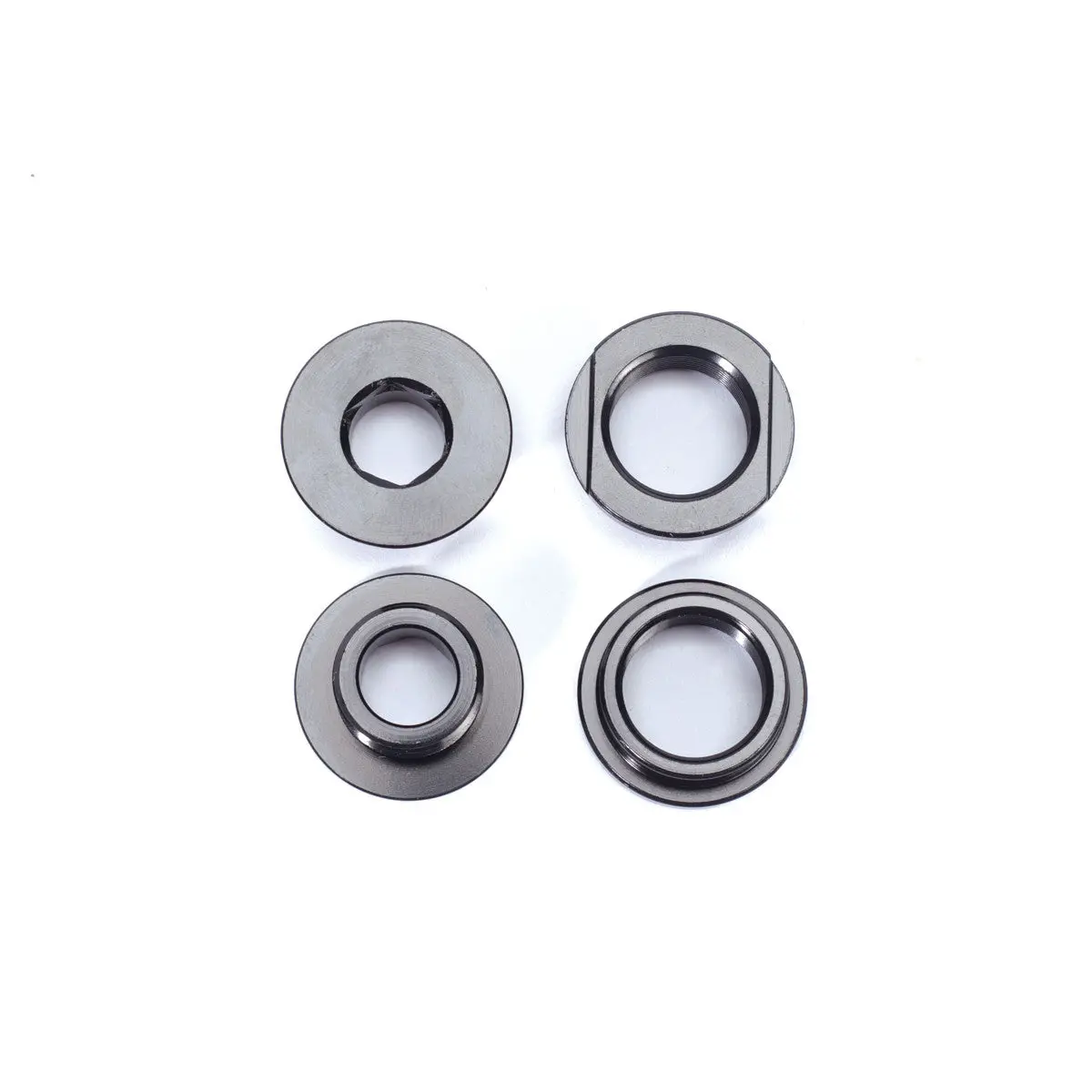 Box One Fork Adapters 1