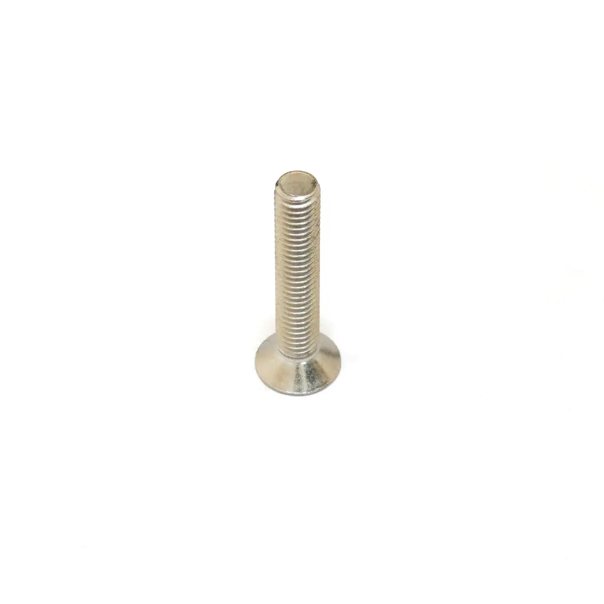 Box Glide Headset Replacement Bolt Stainless Steel 1