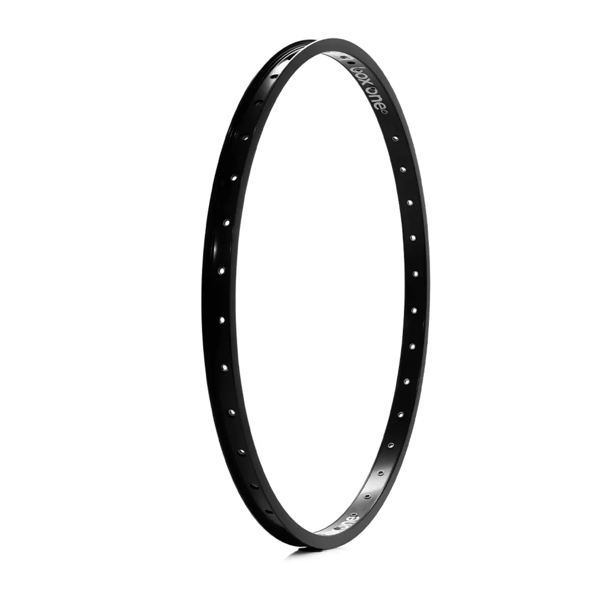 Box One Alloy Bmx 24X1.75" 36-Hole Rim 1