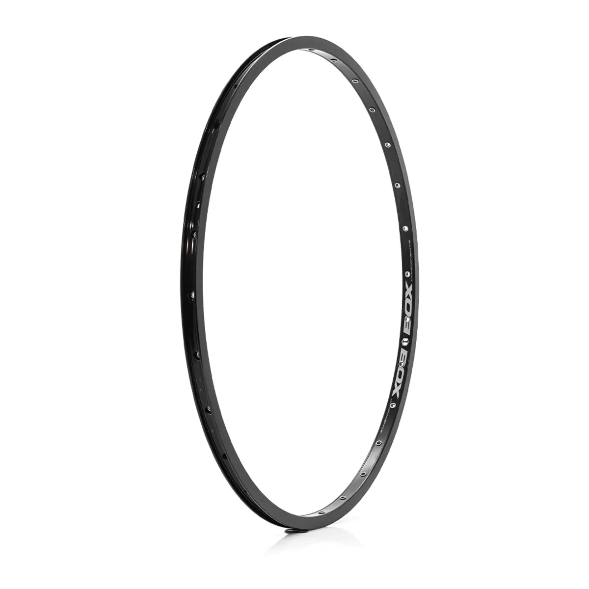 Box One Alloy Bmx 24X1-1/8" 28-Hole Rim 1