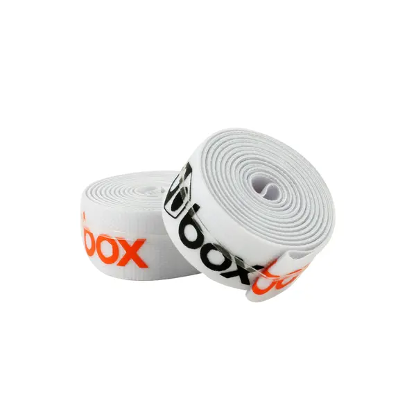 Box One Rim Straps 1